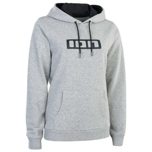 ION Logo 후드티 9138298164