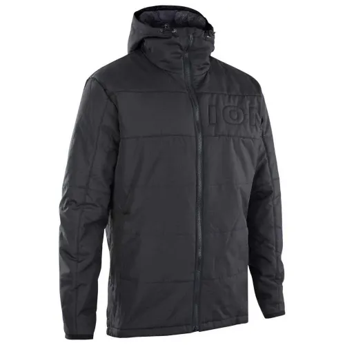 ION Logo PL 자켓 9138298174