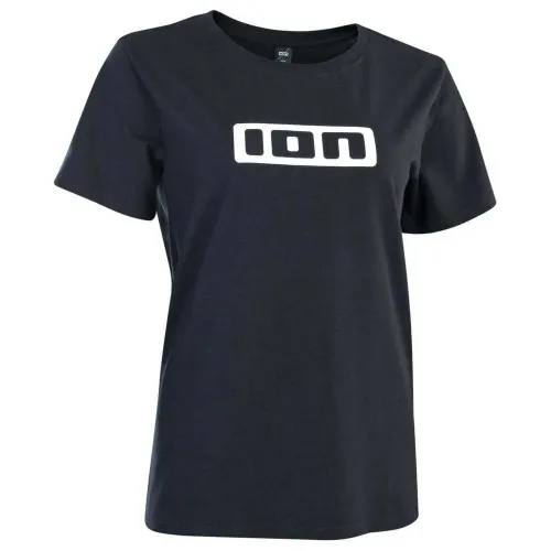 ION Logo 반팔 티셔츠 9138298178
