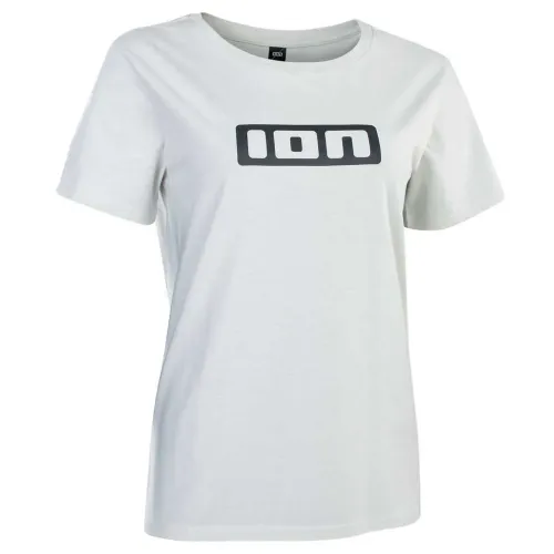 ION Logo 반팔 티셔츠 9138298187