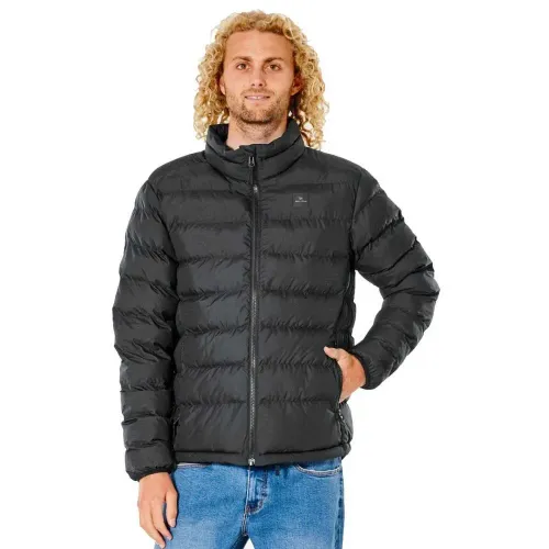 립컬 Anti Series Elite Puffer Crew 자켓 9138299306