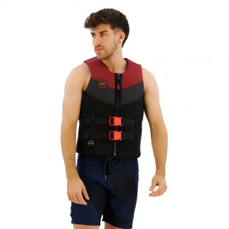 조베 Neoprene 조끼 9138371305