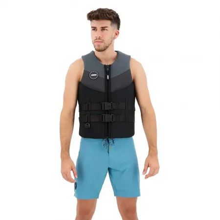 조베 Neoprene 조끼 9138371306