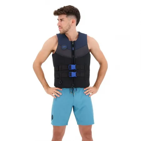 조베 Neoprene 조끼 9138371307