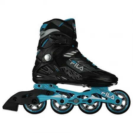 FILA SKATE Legacy Pro 80 인라인 스케이트 9138373070