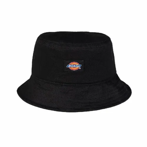 DICKIES Clarks Grove 모자 9138420945