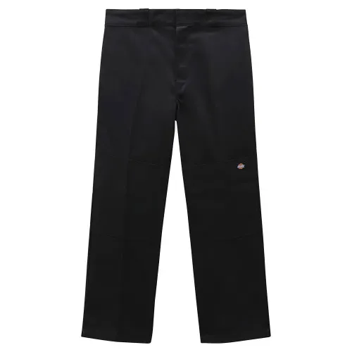 DICKIES Double Knee 바지 9138420967