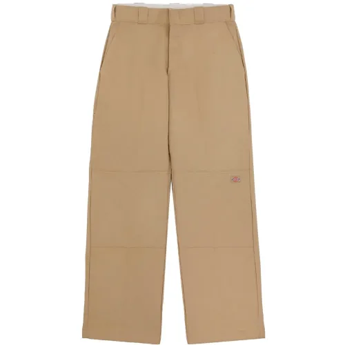 DICKIES Double Knee 바지 9138420970