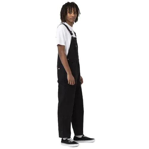 DICKIES Duck 오버올 9138420976