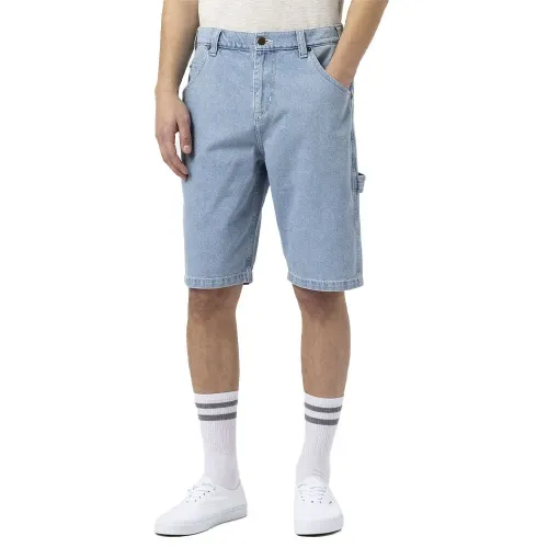 DICKIES Garyville 데님 반바지 9138421026