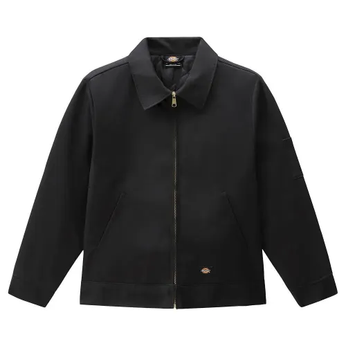 DICKIES Lined Eisenhower 자켓 9138421065