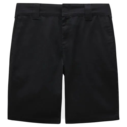 DICKIES Slim Fit 반바지 9138421191