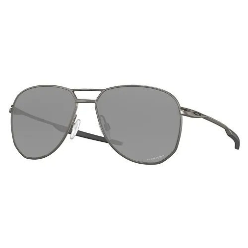 OAKLEY Contrail 선글라스 9138454367