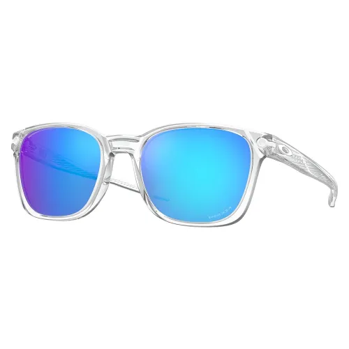 OAKLEY Ojector 선글라스 9138454441