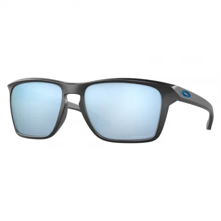 OAKLEY Sylas 편광 선글라스 9138454463