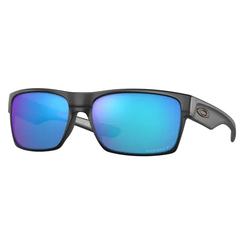 OAKLEY Twoface 편광 선글라스 9138454469