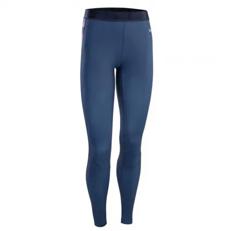ION Bottoms Leggins 여성용 프리다이빙 바지 9138482287