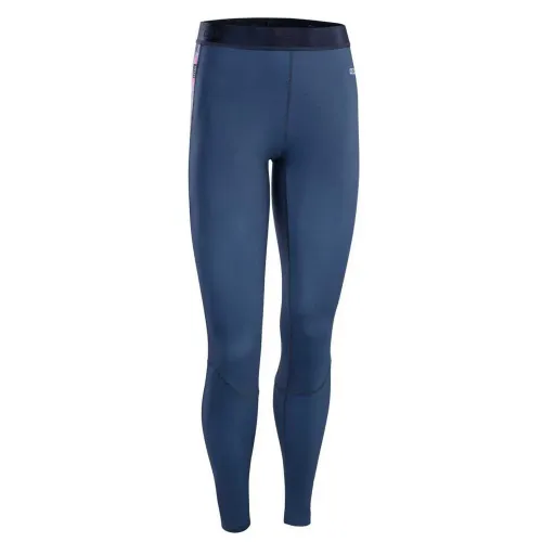 ION Bottoms Leggins 여성용 프리다이빙 바지 9138482287