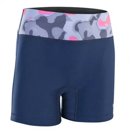 ION Bottoms Neo Shorts 여성용 프리다이빙 바지 9138482288