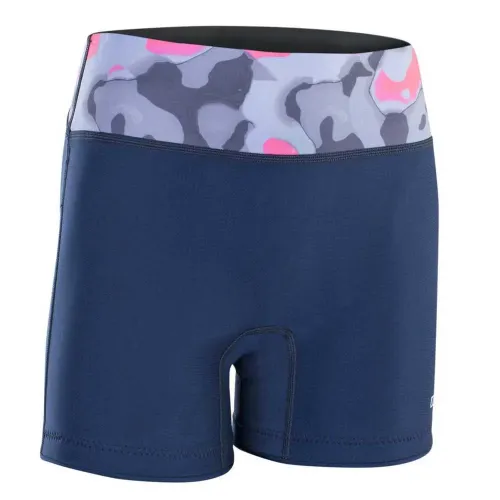 ION Bottoms Neo Shorts 여성용 프리다이빙 바지 9138482288