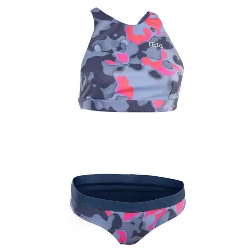 ION Bottoms SurfKini 비키니 9138482293