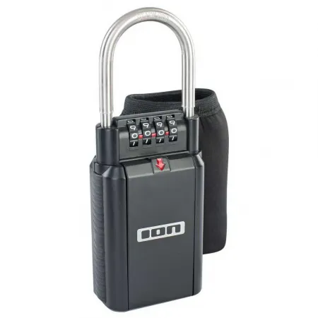 ION Keysafe lock 패드 9138482369