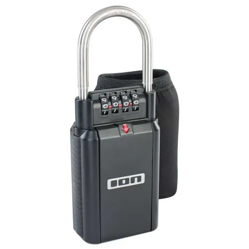 ION Keysafe lock 패드 9138482369
