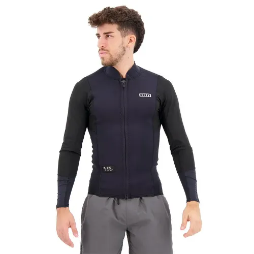 ION Neo Zip Top 2/1 mm 긴팔 래쉬가드 9138482405