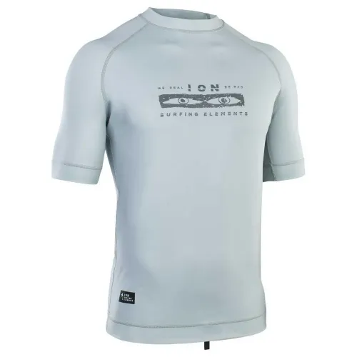 ION Rashguard 반팔 래쉬가드 9138482415
