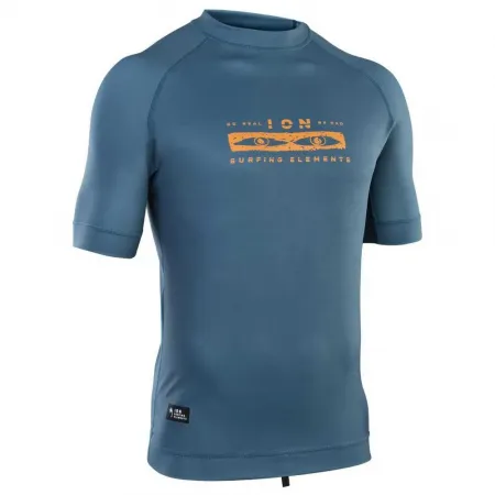 ION Rashguard 반팔 래쉬가드 9138482416