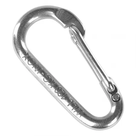 아이온 Rope Metal Slider Snap 갈고리 9138482417