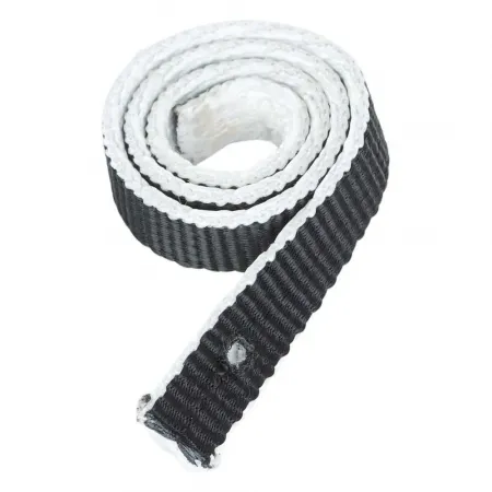 ION Slider Spectre Bar 테이프 9138482475