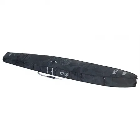 아이온 SUP Race Tec 14´0 x 26.5´´ 표지 9138482478