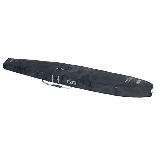 ION SUP Race Tec 14´0 x 26.5in 표지 9138482478