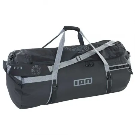 아이온 Suspect Bag 90L 더플백 9138482479