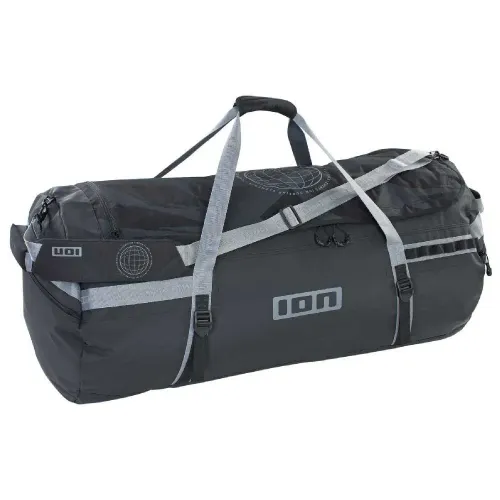 ION Suspect Bag 90L 더플백 9138482479