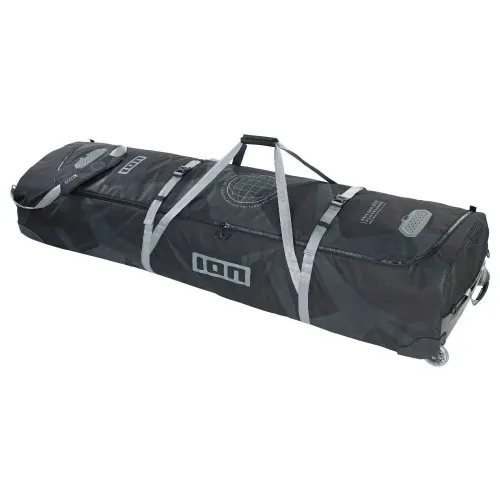 ION Tec 6´8 기어 가방 9138482483