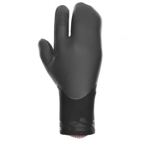 아이온 Water Lobster Mitten 4/3 mm 장갑 9138482526