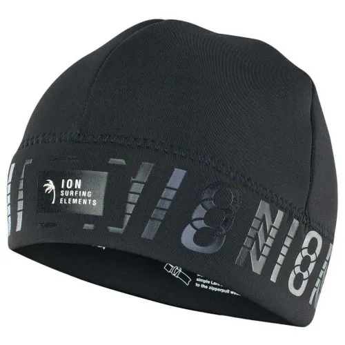 ION Water Neo Logo 비니 9138482532