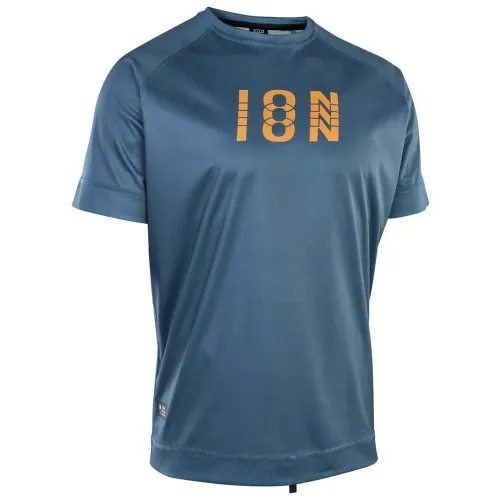 ION Wetshirt 반팔 래쉬가드 9138482549