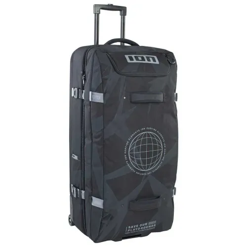 ION Wheelie 캐리어 9138482553