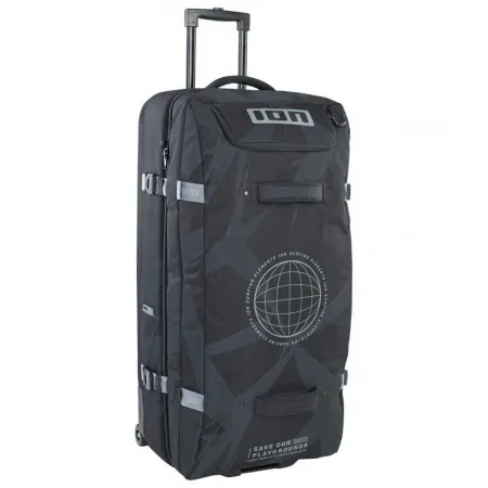 ION Wheelie 캐리어 9138482555