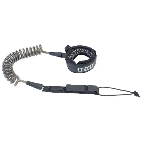 ION Wing Core Coiled Ankle 7 mm 서핑 리쉬 9138482558