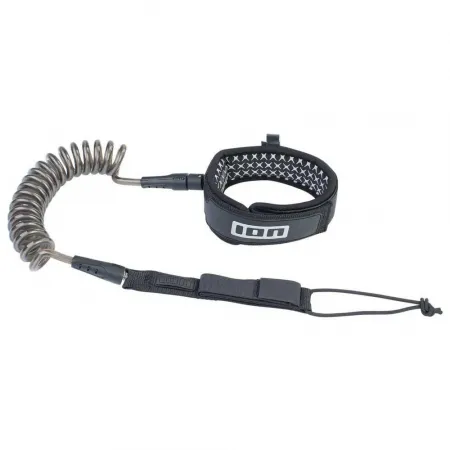 ION Wing Core Coiled Knee 7 mm 서핑 리쉬 9138482560