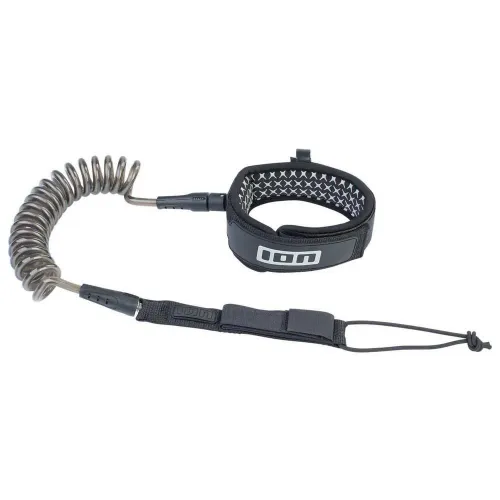 ION Wing Core Coiled Knee 7 mm 서핑 리쉬 9138482560