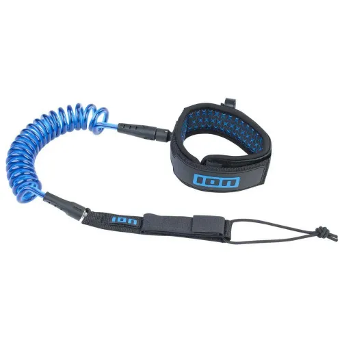 ION Wing Core Coiled Knee 7 mm 서핑 리쉬 9138482561