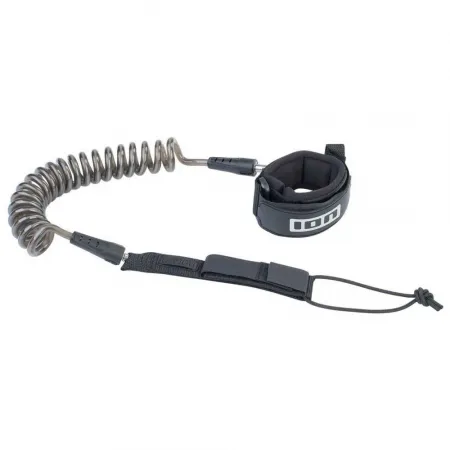 ION Wing Core Coiled Wrist 7 mm 서핑 리쉬 9138482562