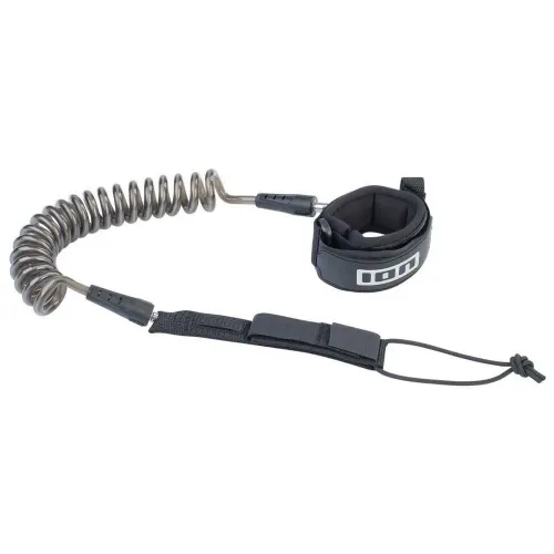 ION Wing Core Coiled Wrist 7 mm 서핑 리쉬 9138482562