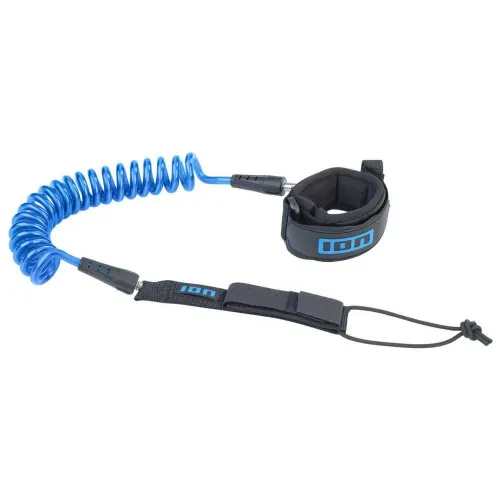 ION Wing Core Coiled Wrist 7 mm 서핑 리쉬 9138482563