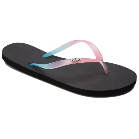록시 Viva Gradient 슬리퍼 9138537273